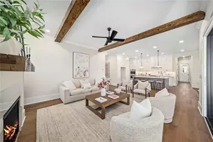 1959 Highgrove Ct, Atlanta, GA 30345 - Photo 3