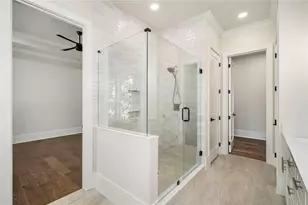 1959 Highgrove Ct, Atlanta, GA 30345 - Photo 33