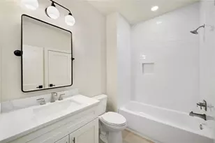 1959 Highgrove Ct, Atlanta, GA 30345 - Photo 87