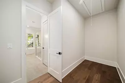 1959 Highgrove Court, Atlanta, GA 30345 - Photo 69