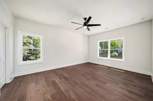 1959 Highgrove Ct, Atlanta, GA 30345 - Photo 93