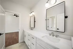 1959 Highgrove Ct, Atlanta, GA 30345 - Photo 47