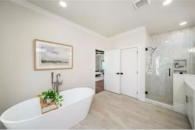 1959 Highgrove Court, Atlanta, GA 30345 - Photo 89