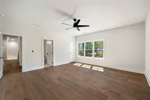 1959 Highgrove Ct, Atlanta, GA 30345 - Photo 51