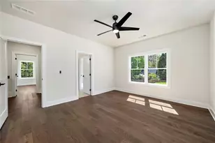 1959 Highgrove Ct, Atlanta, GA 30345 - Photo 85
