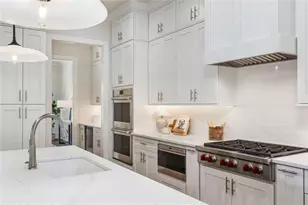 1959 Highgrove Ct, Atlanta, GA 30345 - Photo 5