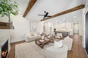 1959 Highgrove Ct, Atlanta, GA 30345 - Photo 7