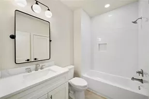 1959 Highgrove Ct, Atlanta, GA 30345 - Photo 49