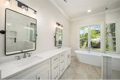 1959 Highgrove Court, Atlanta, GA 30345 - Photo 63