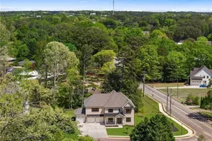 1959 Highgrove Ct, Atlanta, GA 30345 - Photo 57