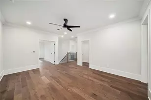 1959 Highgrove Ct, Atlanta, GA 30345 - Photo 61