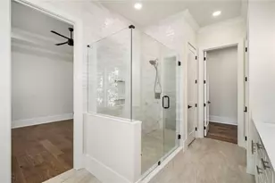 1959 Highgrove Ct, Atlanta, GA 30345 - Photo 53