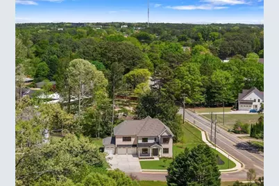 1959 Highgrove Court, Atlanta, GA 30345 - Photo 115