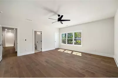 1959 Highgrove Court, Atlanta, GA 30345 - Photo 103