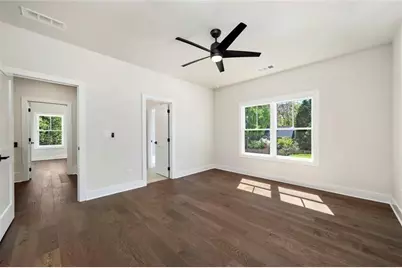 1959 Highgrove Court, Atlanta, GA 30345 - Photo 99
