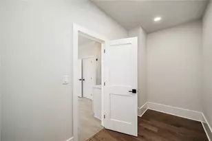1959 Highgrove Ct, Atlanta, GA 30345 - Photo 91