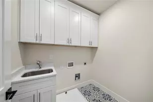 1959 Highgrove Ct, Atlanta, GA 30345 - Photo 91
