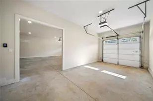 1959 Highgrove Ct, Atlanta, GA 30345 - Photo 99