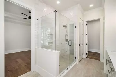 1959 Highgrove Court, Atlanta, GA 30345 - Photo 67