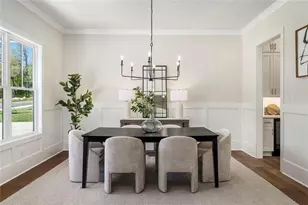 1959 Highgrove Ct, Atlanta, GA 30345 - Photo 17