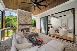 1959 Highgrove Ct, Atlanta, GA 30345 - Photo 23