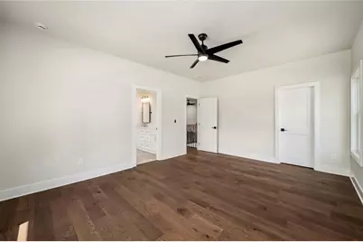 1959 Highgrove Court, Atlanta, GA 30345 - Photo 47
