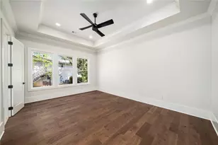 1959 Highgrove Ct, Atlanta, GA 30345 - Photo 27