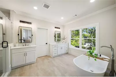 1959 Highgrove Court, Atlanta, GA 30345 - Photo 87