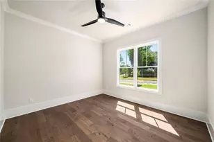 1959 Highgrove Ct, Atlanta, GA 30345 - Photo 37
