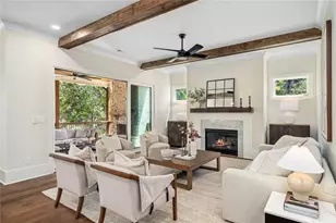 1959 Highgrove Ct, Atlanta, GA 30345 - Photo 21