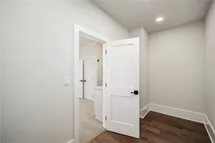 1959 Highgrove Ct, Atlanta, GA 30345 - Photo 45