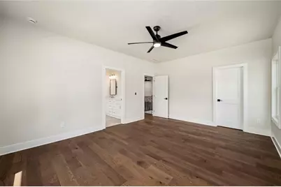 1959 Highgrove Court, Atlanta, GA 30345 - Photo 95