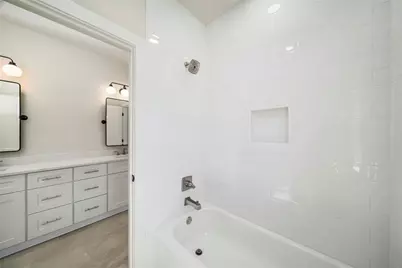 1959 Highgrove Court, Atlanta, GA 30345 - Photo 49