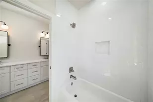 1959 Highgrove Ct, Atlanta, GA 30345 - Photo 49