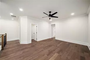 1959 Highgrove Ct, Atlanta, GA 30345 - Photo 37