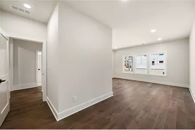 1959 Highgrove Court, Atlanta, GA 30345 - Photo 107