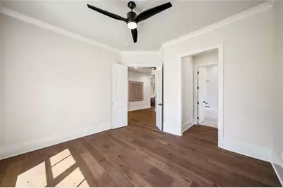 1959 Highgrove Court, Atlanta, GA 30345 - Photo 53