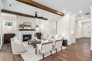 1959 Highgrove Ct, Atlanta, GA 30345 - Photo 23