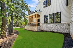 1959 Highgrove Ct, Atlanta, GA 30345 - Photo 111