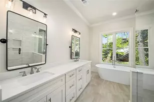 1959 Highgrove Ct, Atlanta, GA 30345 - Photo 49