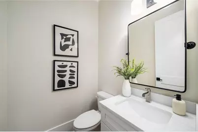 1959 Highgrove Court, Atlanta, GA 30345 - Photo 73