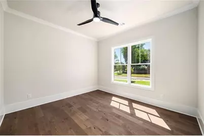 1959 Highgrove Court, Atlanta, GA 30345 - Photo 25