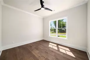 1959 Highgrove Ct, Atlanta, GA 30345 - Photo 25