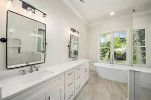 1959 Highgrove Ct, Atlanta, GA 30345 - Photo 31