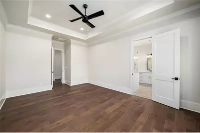 1959 Highgrove Court, Atlanta, GA 30345 - Photo 61