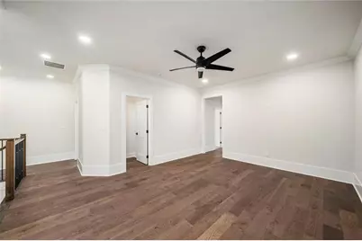 1959 Highgrove Court, Atlanta, GA 30345 - Photo 77