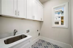 1959 Highgrove Ct, Atlanta, GA 30345 - Photo 71