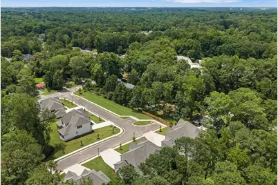 1959 Highgrove Court, Atlanta, GA 30345 - Photo 119