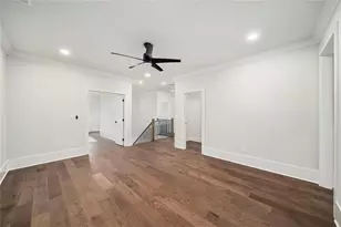 1959 Highgrove Ct, Atlanta, GA 30345 - Photo 37