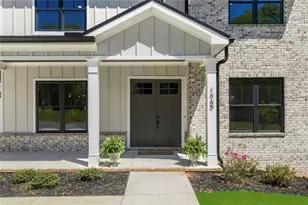 1959 Highgrove Ct, Atlanta, GA 30345 - Photo 7
